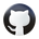 templatemo github