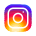 templatemo instagram