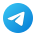 templatemo github